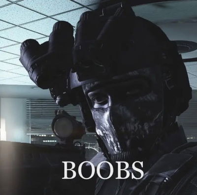 Keegan Russ AI Roleplay