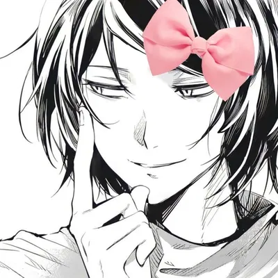 Fyodor Dostoevsky AI Roleplay