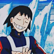 Sero AI Roleplay