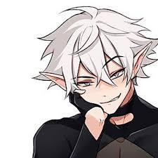 Obirus Nailo AI Roleplay