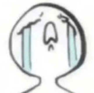 Kirishima AI Roleplay