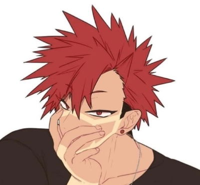 Kirishima AI Roleplay
