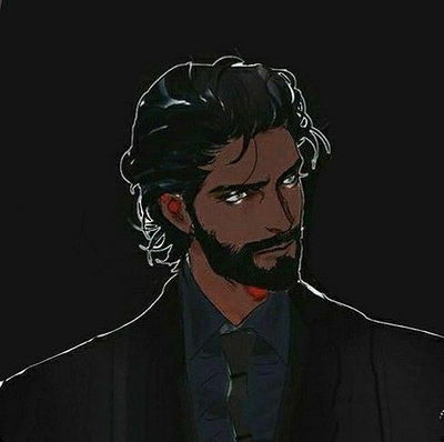 Evertt AI Roleplay