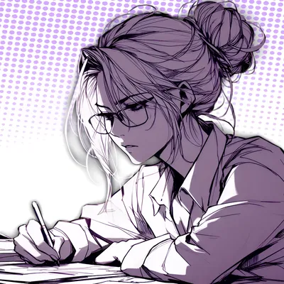 Layla || workaholic AI Roleplay