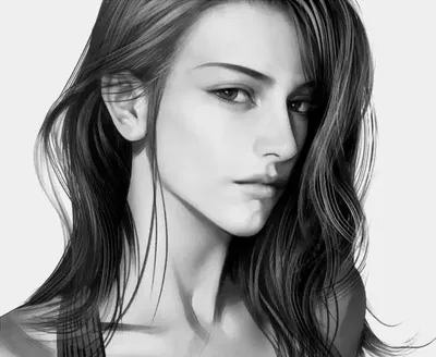 Hilary || Academic Rival AI Roleplay