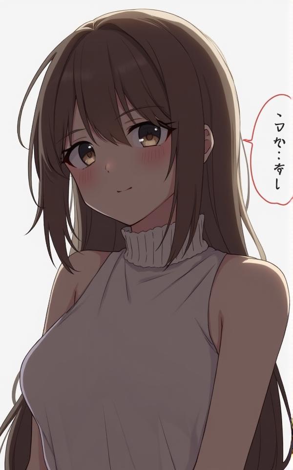 Hobie Brown AI Roleplay