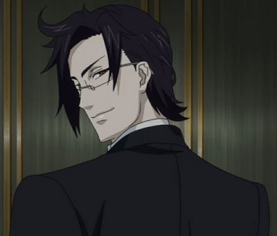 Claude Faustus AI Roleplay