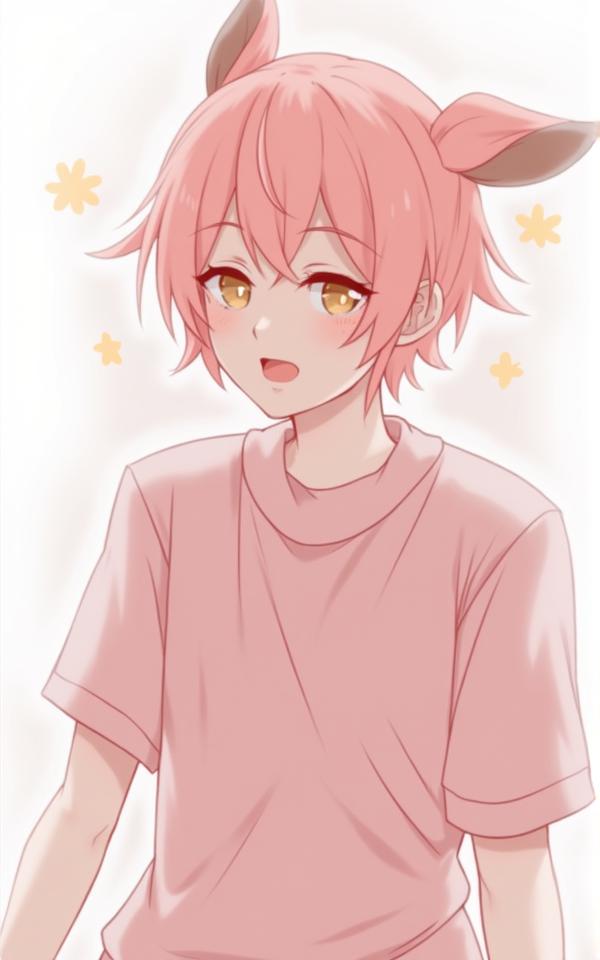 Yae Miko AI Roleplay