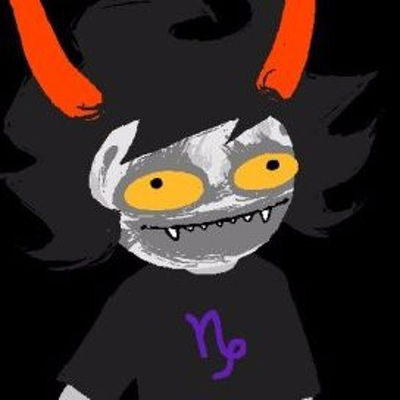 Gamzee Makara AI Roleplay