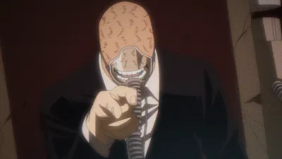 All For One AI Roleplay