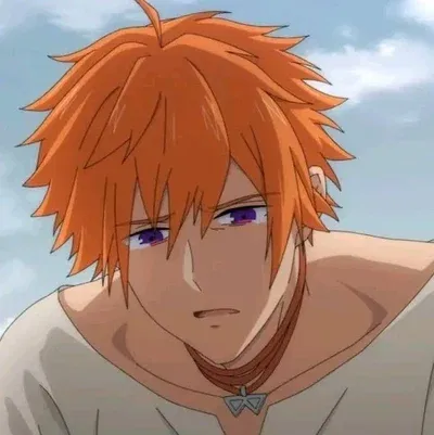 Beelzebub AI Roleplay