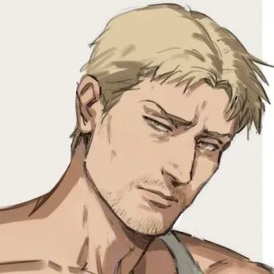 Reiner Braun AI Roleplay