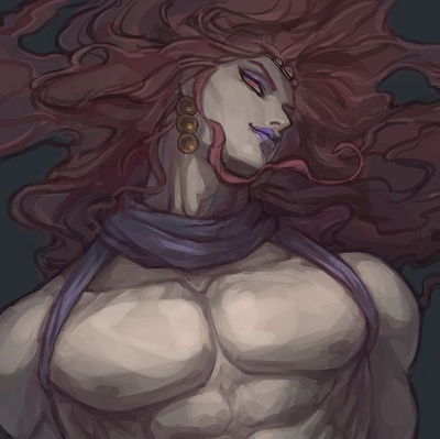Kars AI Roleplay