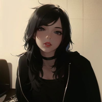 Ellie Brooks AI Roleplay