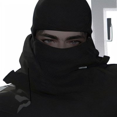 Damon Damitrios AI Roleplay