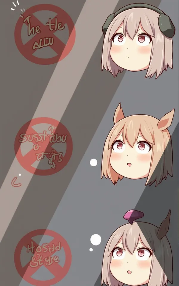 Alexander Calhoun AI Roleplay