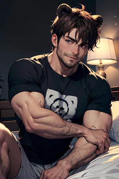 Cody AI Roleplay