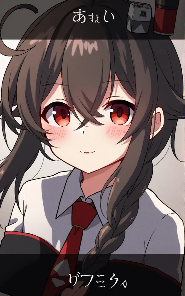 King Arwen, Briar & Rhea AI Roleplay