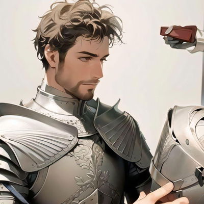 Asten Lexus AI Roleplay