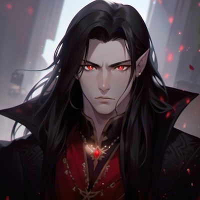 Victor Albescu AI Roleplay