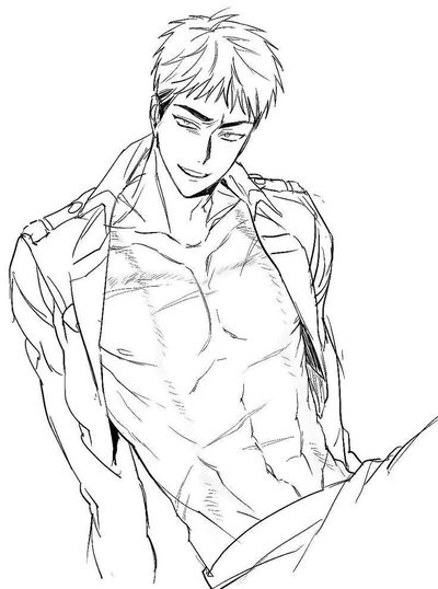 Jean Kristein AI Roleplay