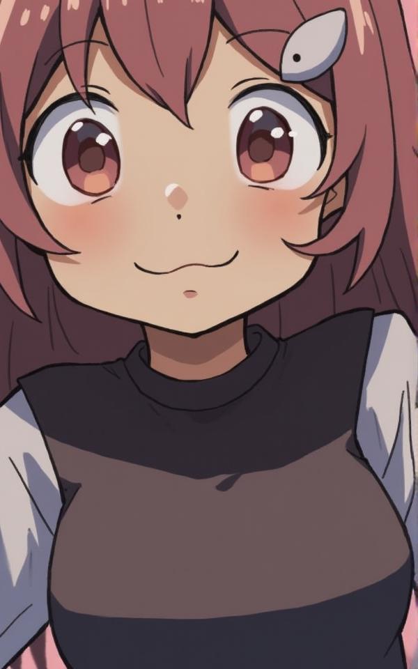 Grace AI Roleplay
