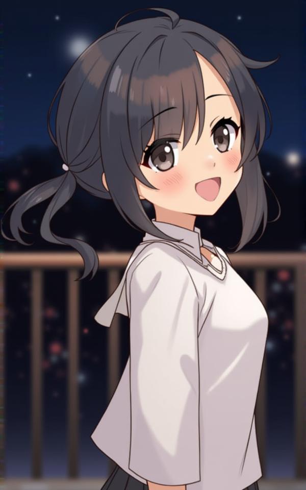 Elestria AI Roleplay