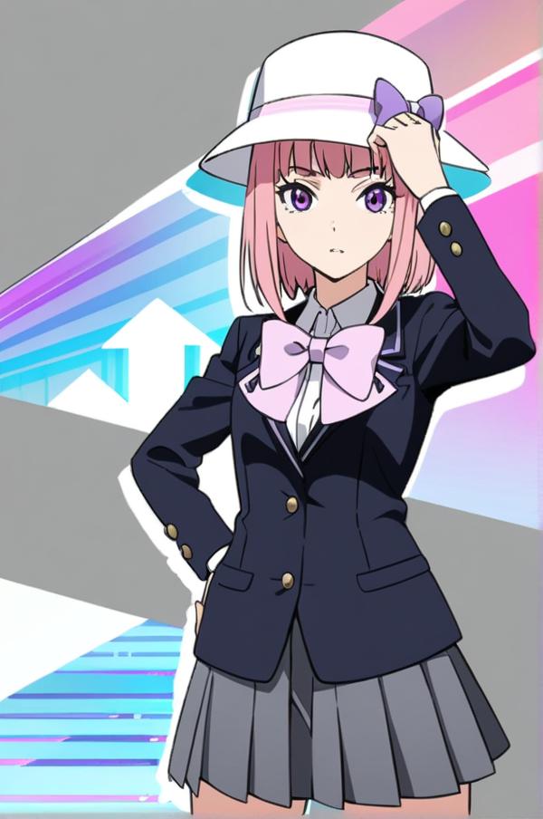 Calandra AI Roleplay