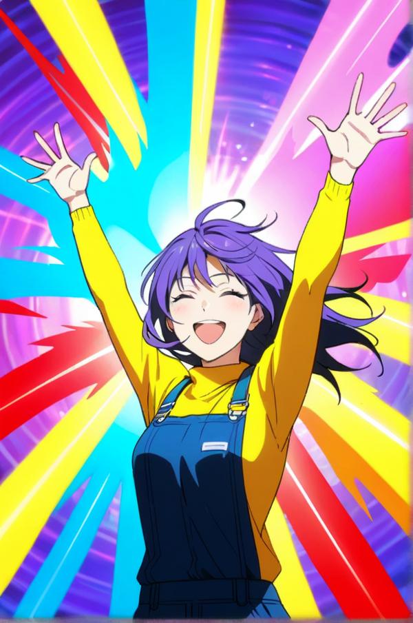 Corvinia AI Roleplay