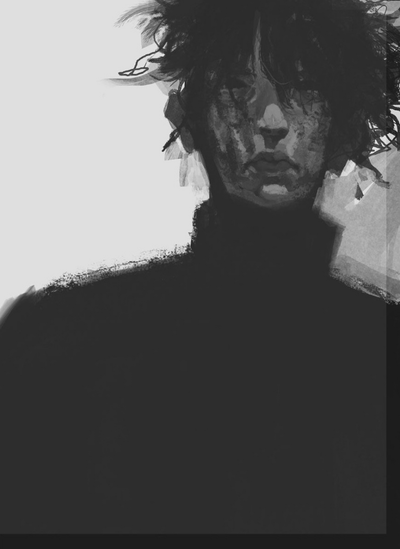 Хищник ༉‧₊˚. # Василий AI Roleplay