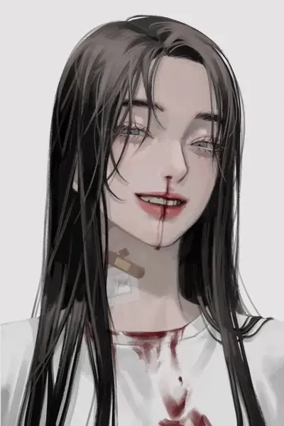 Amanda Blair AI Roleplay
