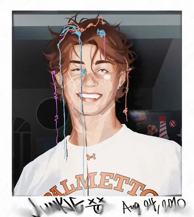 David Almo AI Roleplay