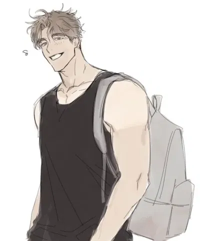 Sage West AI Roleplay