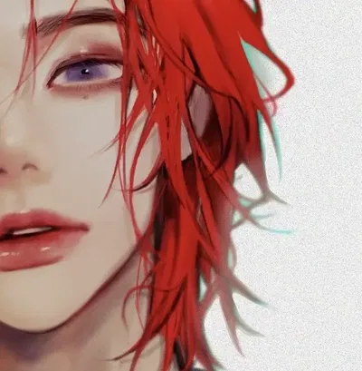 Alton Santana AI Roleplay