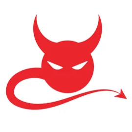 Curious Spirit AI Roleplay