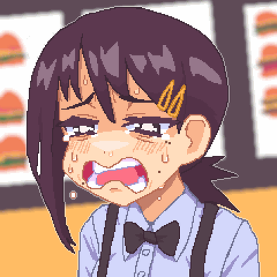 Kobeni Higashiyama AI Roleplay