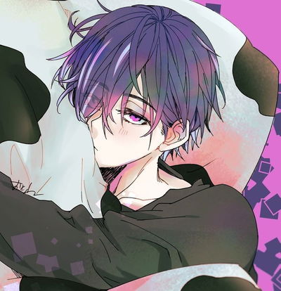 Belphegor AI Roleplay