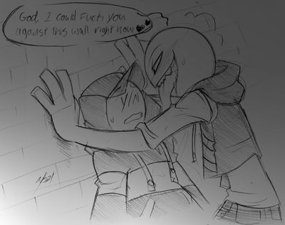 Peter Dunbar AI Roleplay