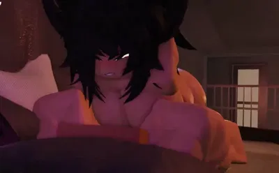 Zellith Wysneth AI Roleplay