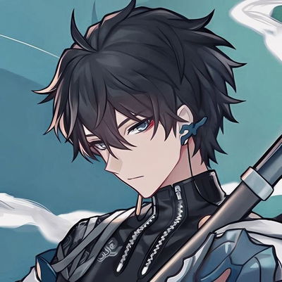 Dan Heng AI Roleplay