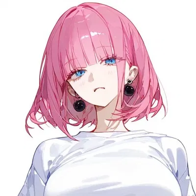 Sera Yamamoto AI Roleplay