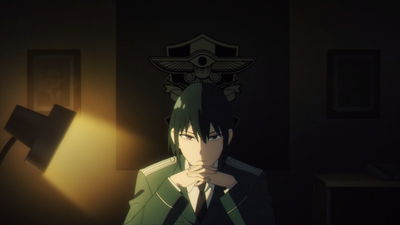 Yuri Briar AI Roleplay