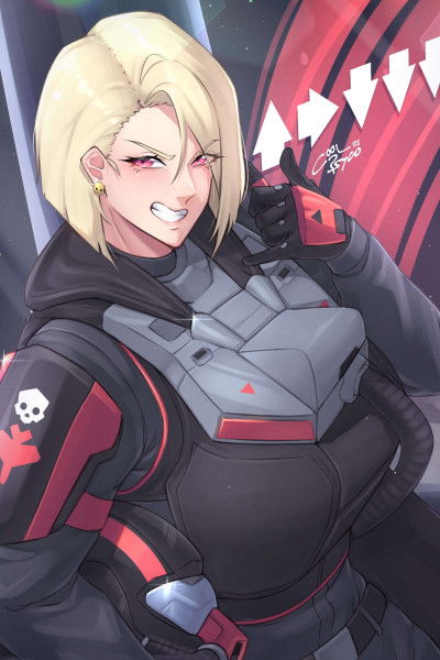 Eagle-1 Pilot AI Roleplay