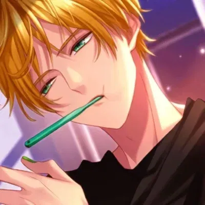 Clingy Companion AI Roleplay