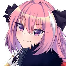 Astolfo AI Roleplay