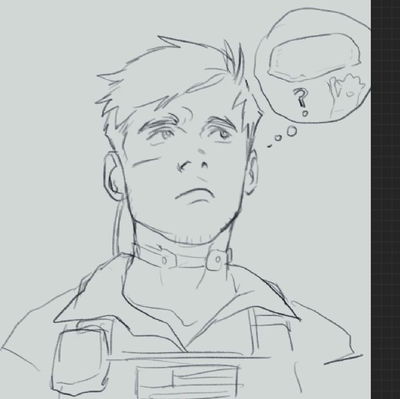 Phillip Graves AI Roleplay