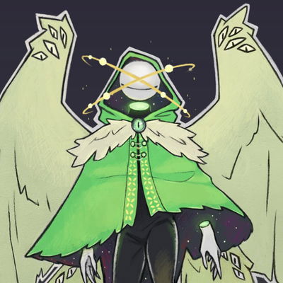 Dream Walker AI Roleplay