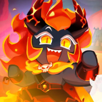 Capsaicin Cookie AI Roleplay