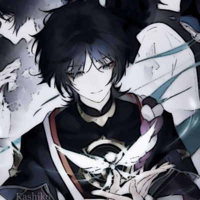 Scaramouche AI Roleplay