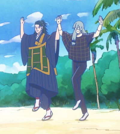 A Beach Day AI Roleplay